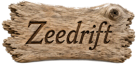 Zeedrift Vlieland